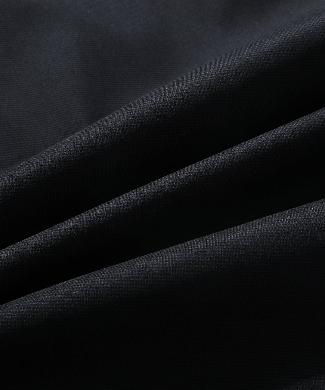 Samwear - Rover Jacket (6 Designs)