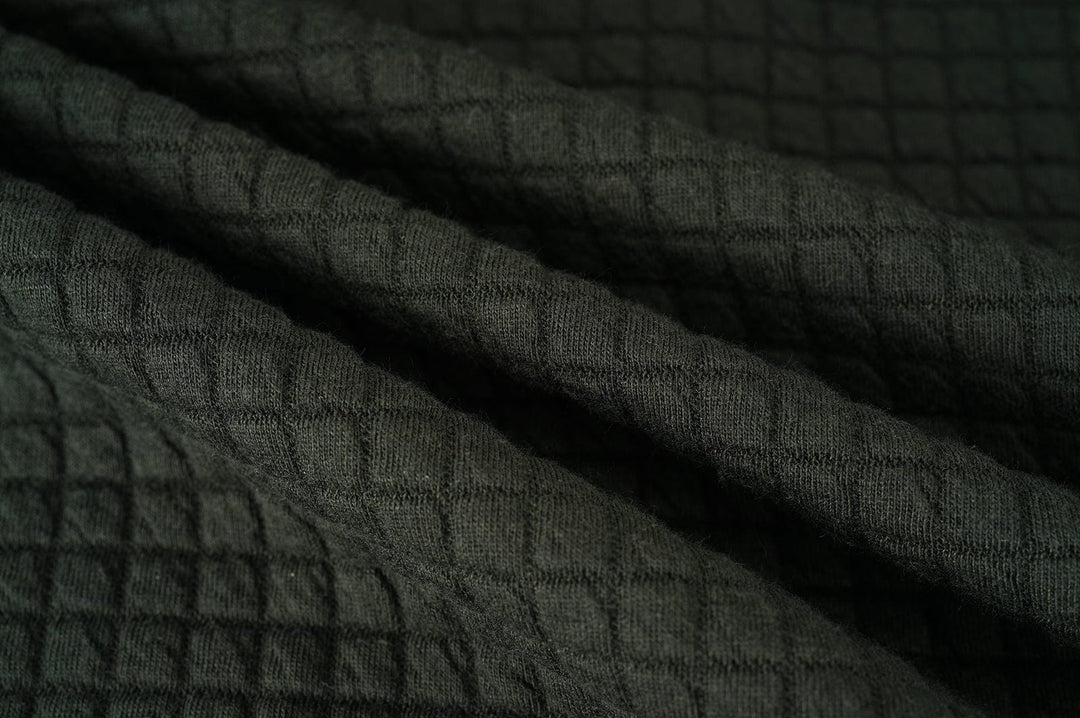 Samwear - Engineered Warmth Jacket