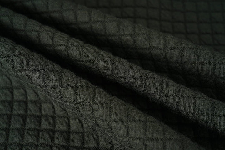 Samwear - Engineered Warmth Jacket