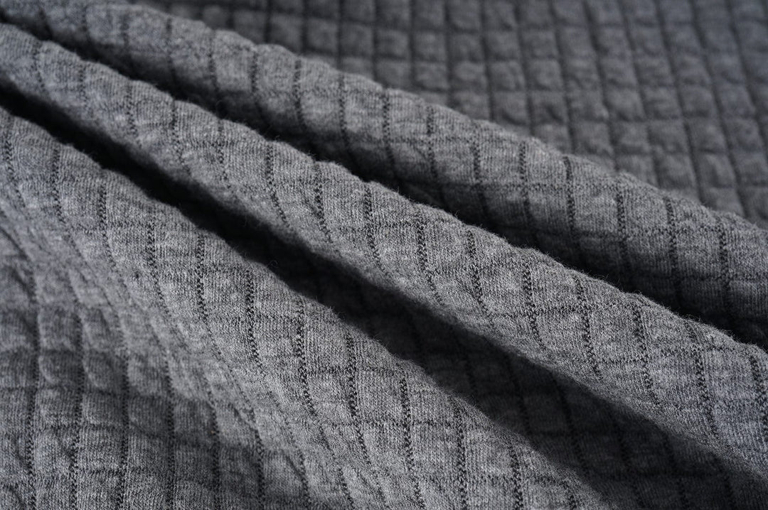 Samwear - Engineered Warmth Jacket