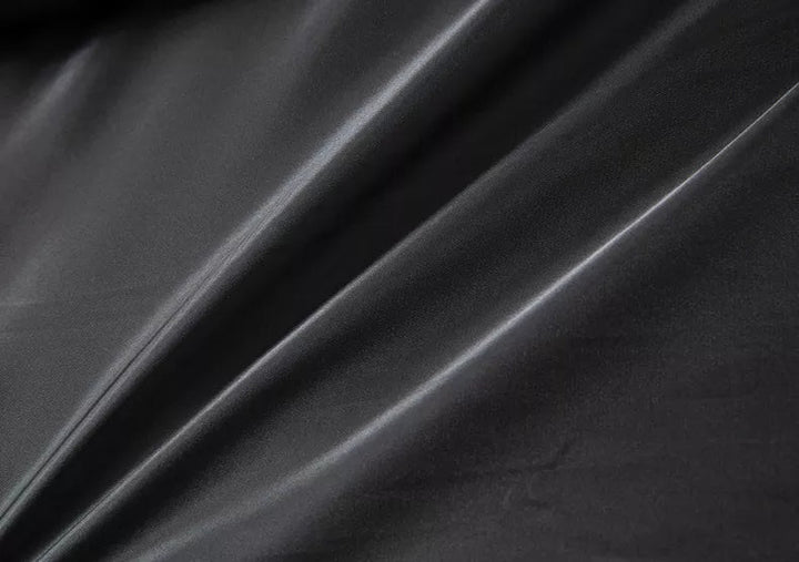 Friedrichs | Zweiteiliger Mantel